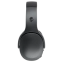 Skullcandy Crusher 540 Active black