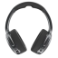 Skullcandy Crusher 540 Active black