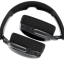 Skullcandy Crusher 540 Active black