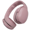 Skullcandy Crusher 540 Active pink