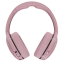 Skullcandy Crusher 540 Active pink