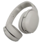 Skullcandy Crusher 540 Active white
