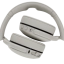 Skullcandy Crusher 540 Active white