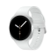 Samsung Galaxy Watch8 40 mm in Silver