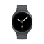 Samsung Galaxy Watch8 40 mm in Graphite