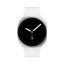 Samsung Galaxy Watch8 40 mm in Silver