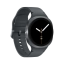 Samsung Galaxy Watch8 40 mm in Graphite
