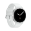 Samsung Galaxy Watch8 40 mm in Silver