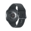 Samsung Galaxy Watch8 40 mm in Graphite