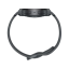 Samsung Galaxy Watch8 40 mm in Graphite