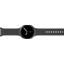 Samsung Galaxy Watch8 40 mm in Graphite