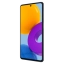 Samsung Galaxy M52 5G Black
