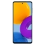 Samsung Galaxy M52 5G Blue