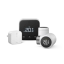 Tado X ecosysteem