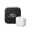 Tado X Slimme Thermostaat starterskit