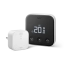 Tado X Slimme Thermostaat starterskit