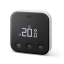 Tado X Slimme Thermostaat X