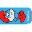 SanDisk Smurfen USB-stick