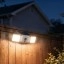 Reolink Solar Floodlight Cam