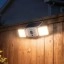 Reolink Floodlight F310B