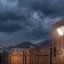 De Floodlight Series F310B is IP66-gecertificeerd