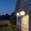 Reolink Solar Floodlight Cam