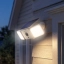 Reolink Floodlight F310B