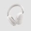 Sonos Ace zacht-wit