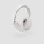 Sonos Ace zacht-wit