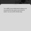 Sonos app