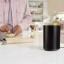 Sonos Era 100