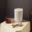 Sonos Era 100