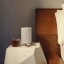 Sonos Era 100