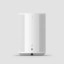 Sonos Era 100