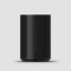 Sonos Era 100