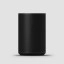 Sonos Era 100