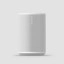 Sonos Era 100