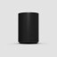 Sonos Era 100