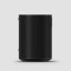 Sonos Era 100