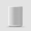 Sonos Era 100