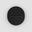 Sonos Era 100