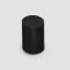 Sonos Era 100