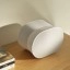 Sonos Era 300