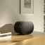 Sonos Era 300