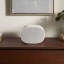 Sonos Era 300