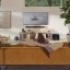Sonos Era 300