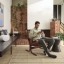 Sonos Era 300