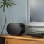 Sonos Era 300