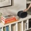 Sonos Era 300