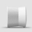 Sonos Era 300